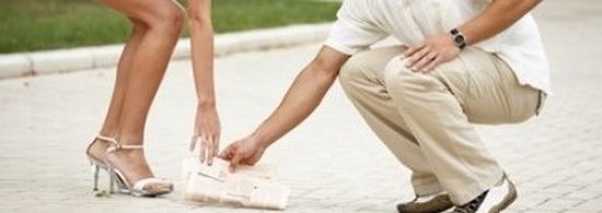 結婚相手の条件は出会いによって変わってくる