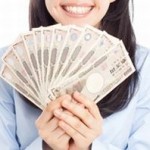 結婚相談所で高望みすると売れ残りになる可能性が高い画像