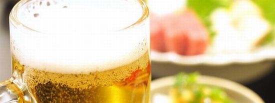 婚活パーティーから大手企業や上場企業の男性と結婚