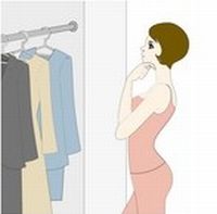 婚活での女性の服装とは？婚活モテ服徹底解説画像