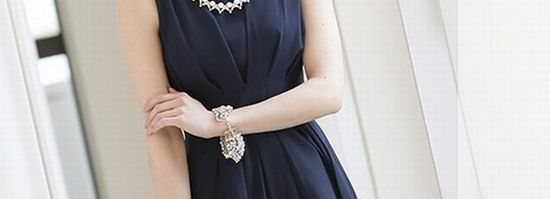 薬剤師狙い婚活まとめ