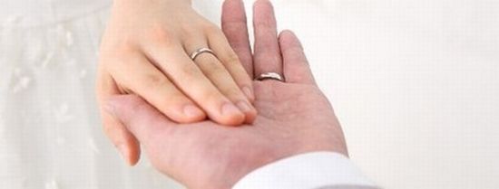札幌市結婚相談所まとめ