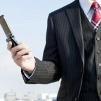 婚活で収入を高望みすると結婚できない画像