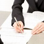 結婚相談所で休みの条件を伝えておく