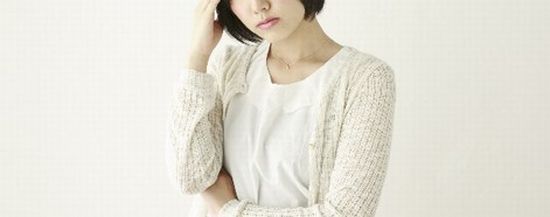 バツイチ再婚結婚相談所デメリット
