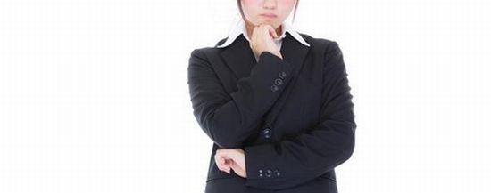 結婚相談所解約理由