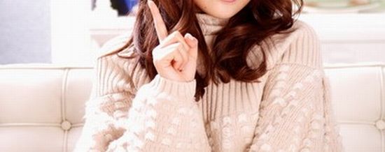 IBJメンバーズで婚活した人の口コミや評判