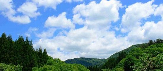 婚活際と写真撮影コツ