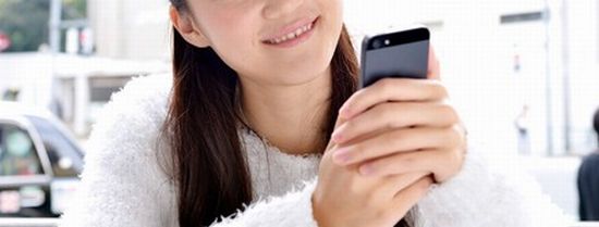 婚活サイト話題選びコツ