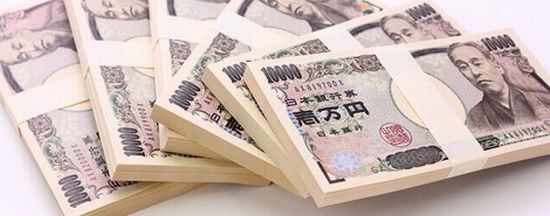 年収や職業優先で相手を好きになれない