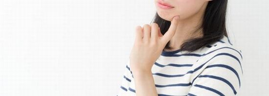 パートナーエージェントに向いている人