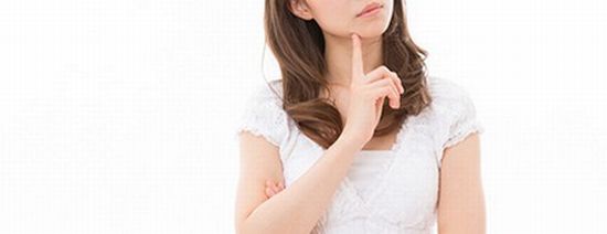 プロフィール写真掲載