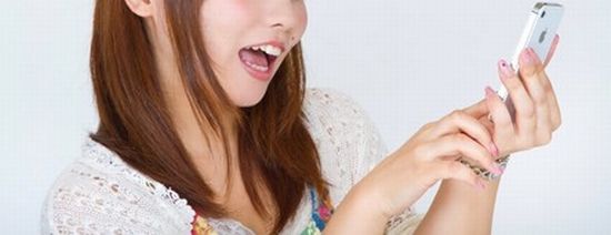 婚活サイト写真掲載デメリット