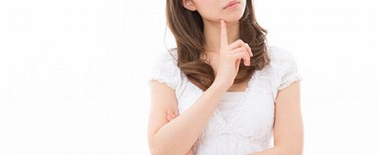 周りの価値観に左右されて高望み画像