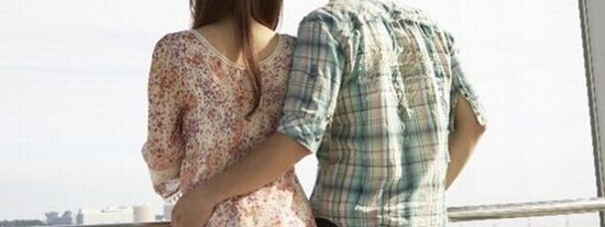 婚活方法の選ぶ方法
