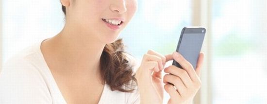 婚活サイト最初メッセージまとめ