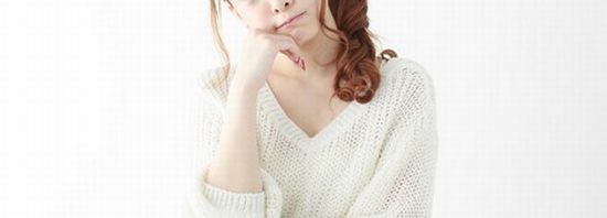 パートナーエージェントデメリット