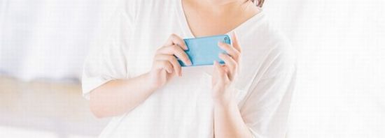 婚活告白断れない