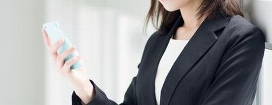 婚活メッセージ続かない