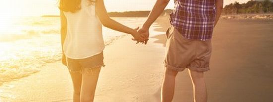 婚活サイト会うか決める