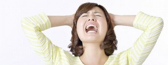 結婚相手求めない方がいい条件