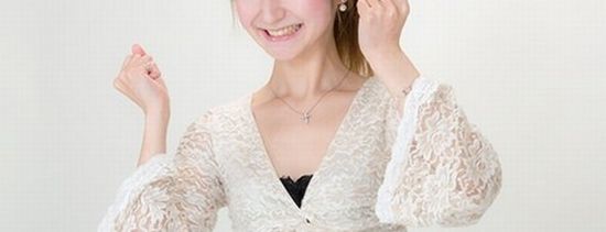 年下男性結婚メリット