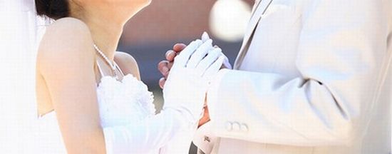 愛知県名古屋市結婚相談所まとめ