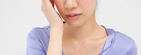婚活早い方が条件有利