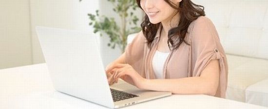 オーネットのメリット