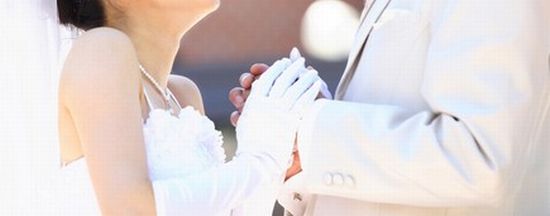 大阪結婚相談所まとめ