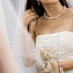 女性が婚活を始めるベストな年齢は何歳