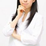 婚活で相手を本気で好きになれない