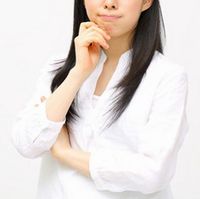婚活で相手を本気で好きになれない