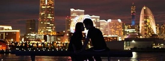 横浜結婚相談所まとめ