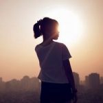 オタク女性におすすめの婚活方法