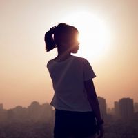 オタク女性におすすめの婚活方法