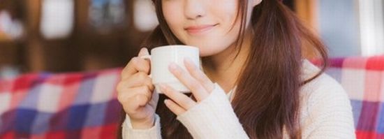 オタク婚活のメリット