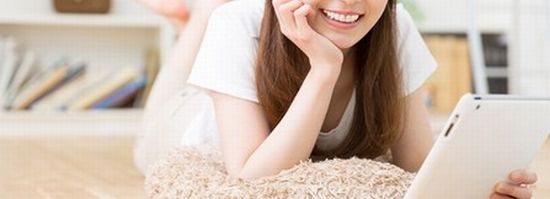 オタク婚活の真髄は趣味婚活