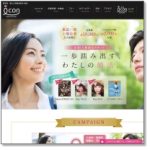icon結婚相談所