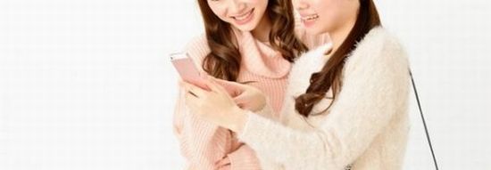 オーネットの口コミ評判