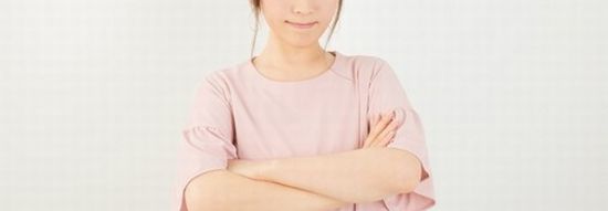 オーネットとツヴァイの違い