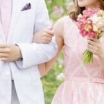再婚バツイチ婚活サイト