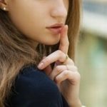 婚活ギャップ