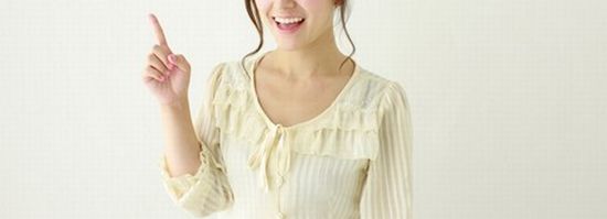 婚活ギャップ容姿