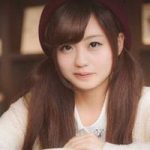 婚活男特別扱い