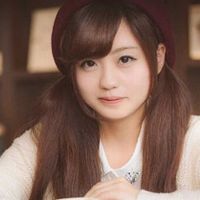 婚活男特別扱い
