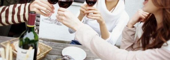 婚活で男性を特別扱いする方法