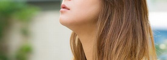 婚活初対面印象失敗