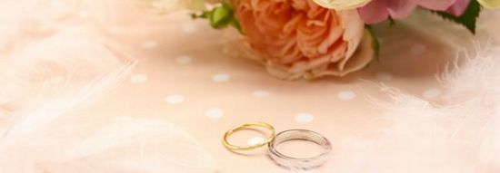 バツイチ再婚結婚相談所メリット