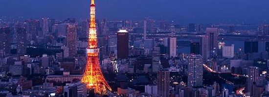 銀座ハイクラス結婚相談所選び方